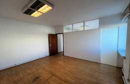 Apartament 4 camere, 125 mp, terasă, luminos, Piata Romana