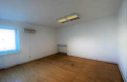 Apartament 4 camere, 125 mp, terasă, luminos, Piata Romana