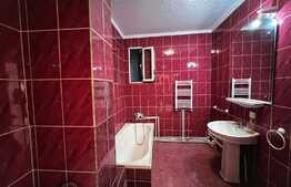 Apartament 4 camere, 125 mp, terasă, luminos, Piata Romana