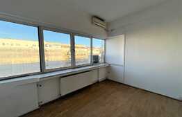 Apartament 4 camere, 125 mp, terasă, luminos, Piata Romana