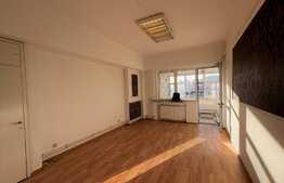 Apartament 4 camere, 125 mp, terasă, luminos, Piata Romana