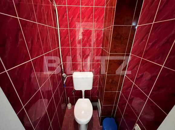 Apartament de vânzare 4 camere Ultracentral - 75655AV | BLITZ București | Poza17