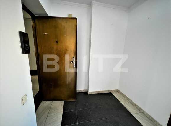 Apartament de vânzare 4 camere Ultracentral - 75655AV | BLITZ București | Poza14