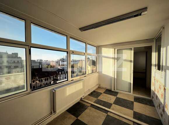 Apartament de vânzare 4 camere Ultracentral - 75655AV | BLITZ București | Poza10