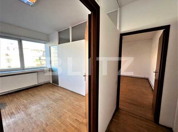 Apartament de vânzare 4 camere Ultracentral - 75655AV | BLITZ București | Poza11