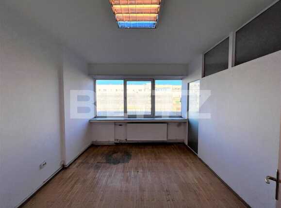 Apartament de vânzare 4 camere Ultracentral - 75655AV | BLITZ București | Poza7