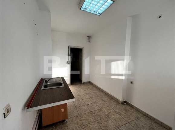 Apartament de vânzare 4 camere Ultracentral - 75655AV | BLITZ București | Poza15