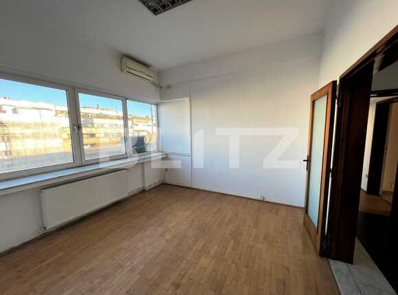 Apartament de vânzare 4 camere Ultracentral - 75655AV | BLITZ București | Poza8