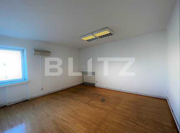 Apartament de vânzare 4 camere Ultracentral - 75655AV | BLITZ București | Poza3