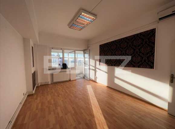 Apartament de vânzare 4 camere Ultracentral - 75655AV | BLITZ București | Poza5