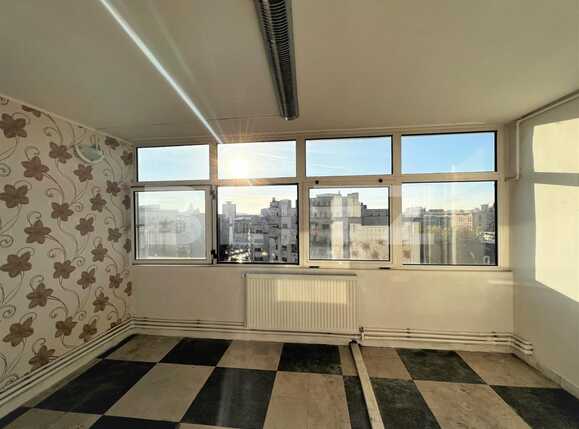 Apartament de vânzare 4 camere Ultracentral - 75655AV | BLITZ București | Poza9