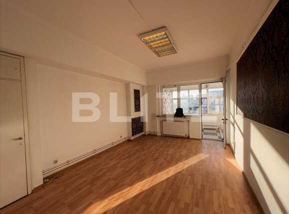 Apartament de vânzare 4 camere Ultracentral - 75655AV | BLITZ București | Poza4