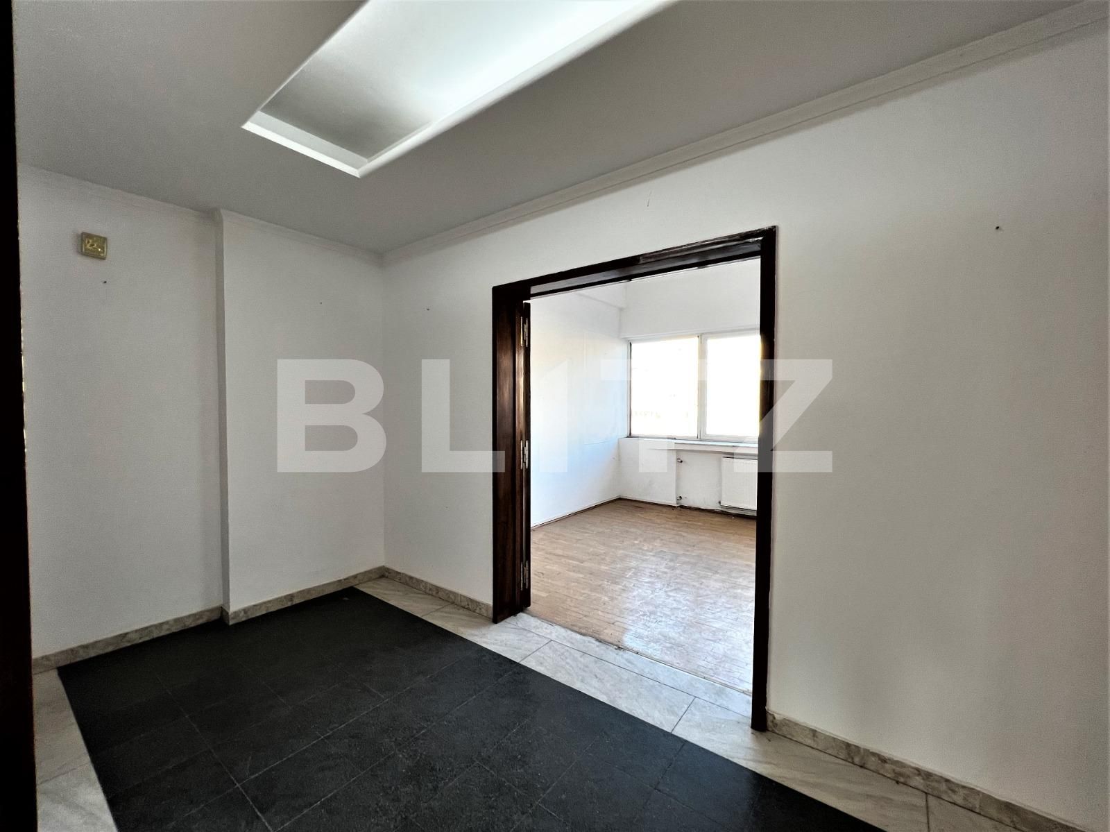 Apartament de vânzare 4 camere Ultracentral - 75655AV | BLITZ București | Poza12