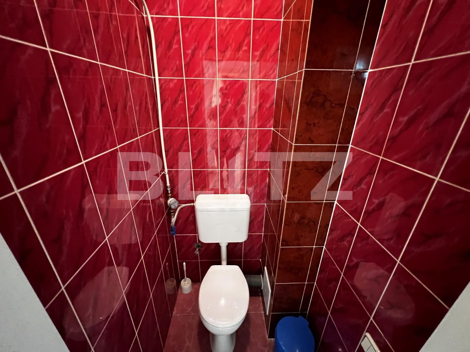 Apartament de vânzare 4 camere Ultracentral - 75655AV | BLITZ București | Poza17