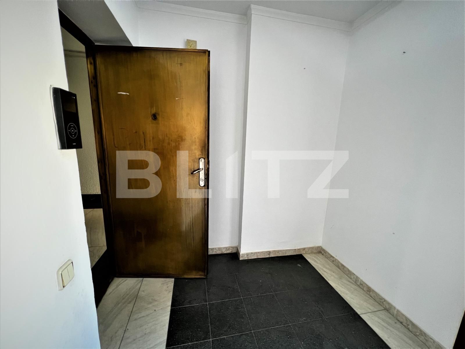 Apartament de vânzare 4 camere Ultracentral - 75655AV | BLITZ București | Poza14