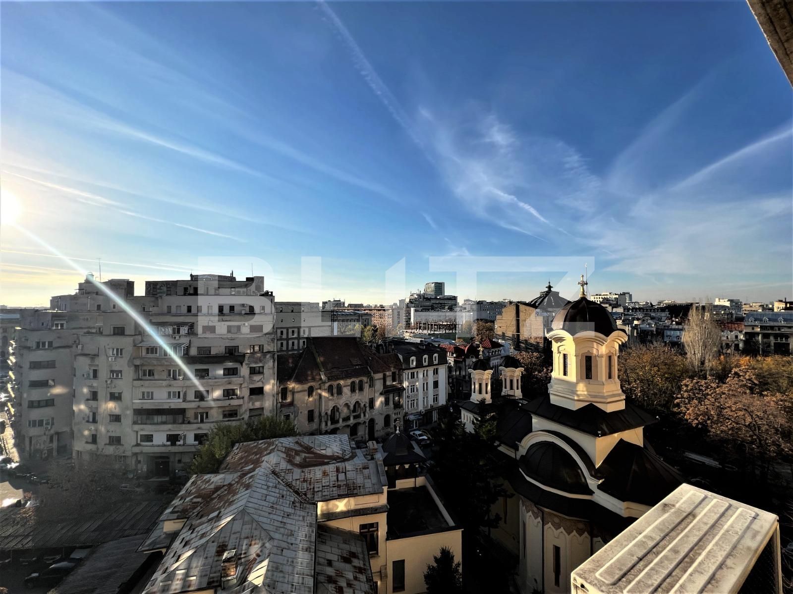 Apartament de vânzare 4 camere Ultracentral - 75655AV | BLITZ București | Poza1