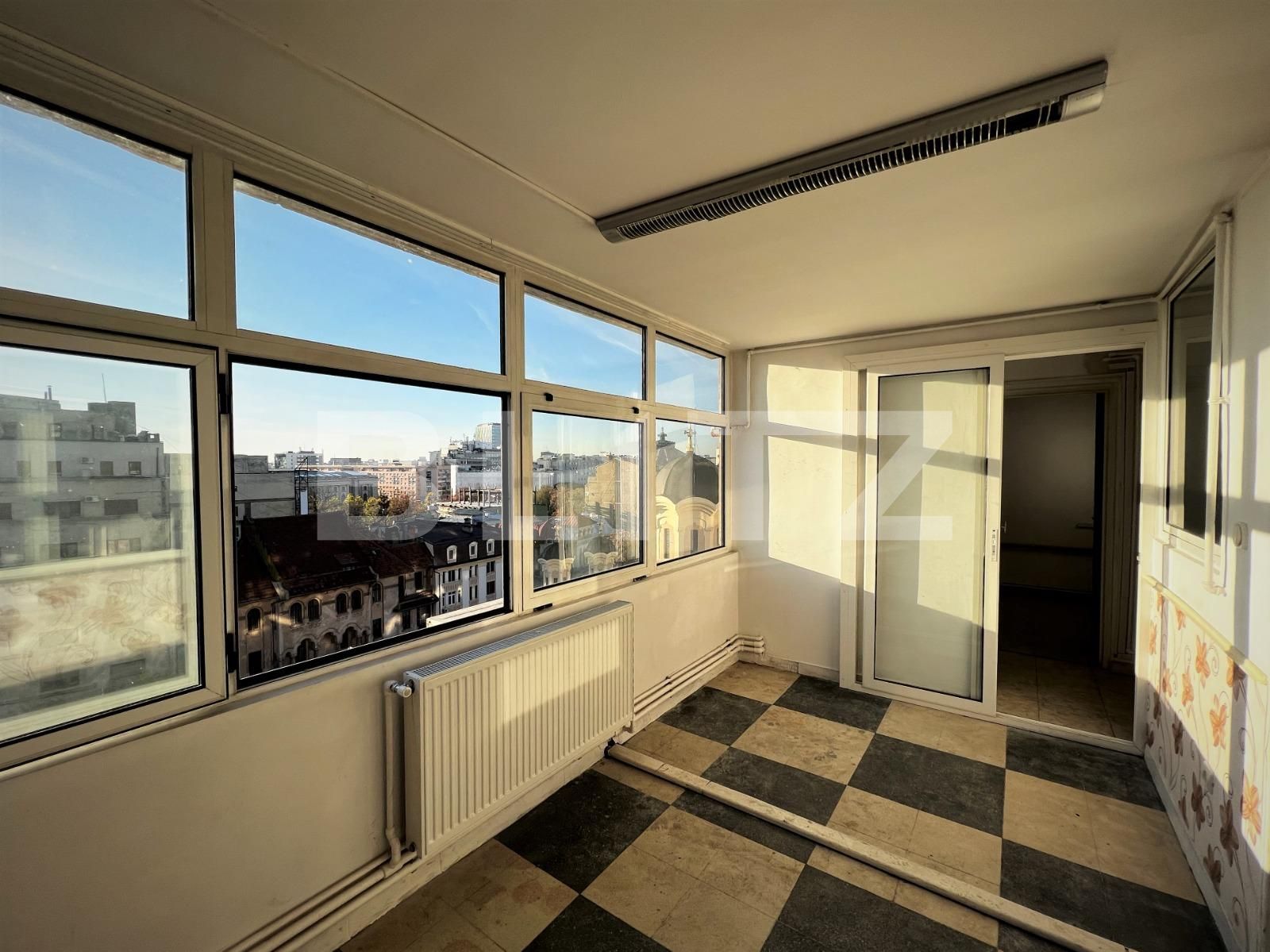 Apartament de vânzare 4 camere Ultracentral - 75655AV | BLITZ București | Poza10