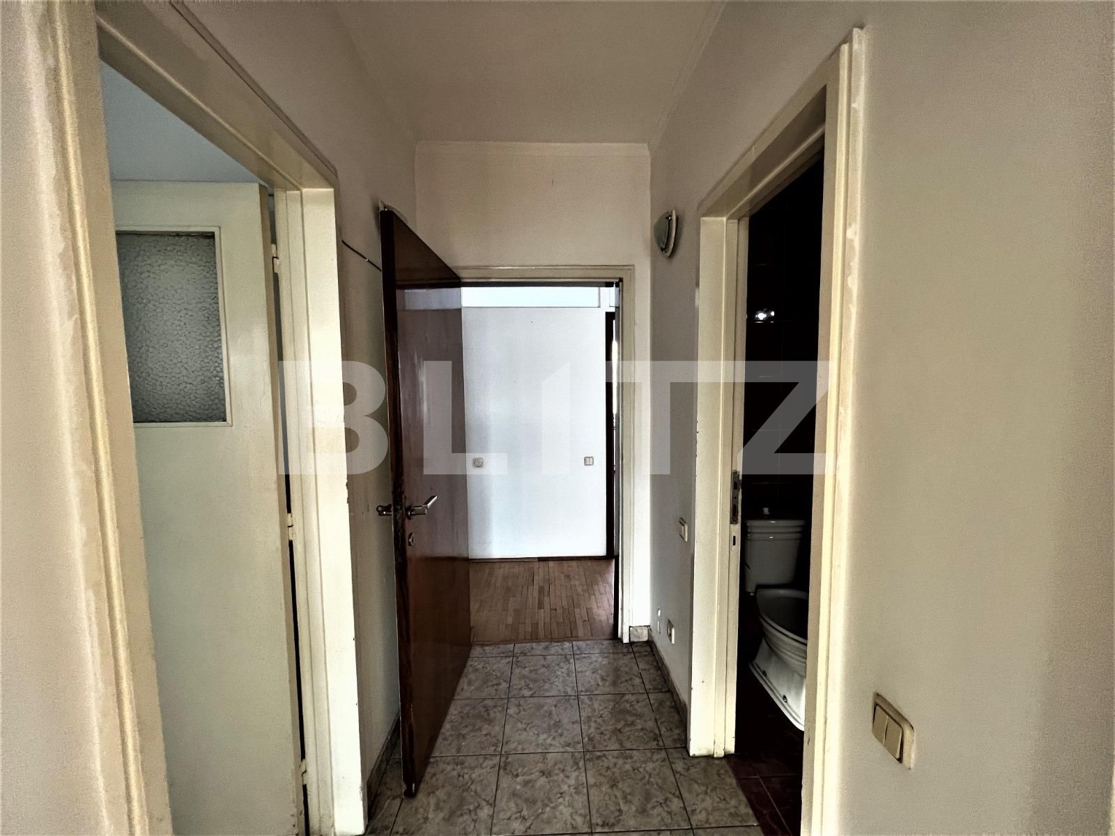 Apartament de vânzare 4 camere Ultracentral - 75655AV | BLITZ București | Poza13