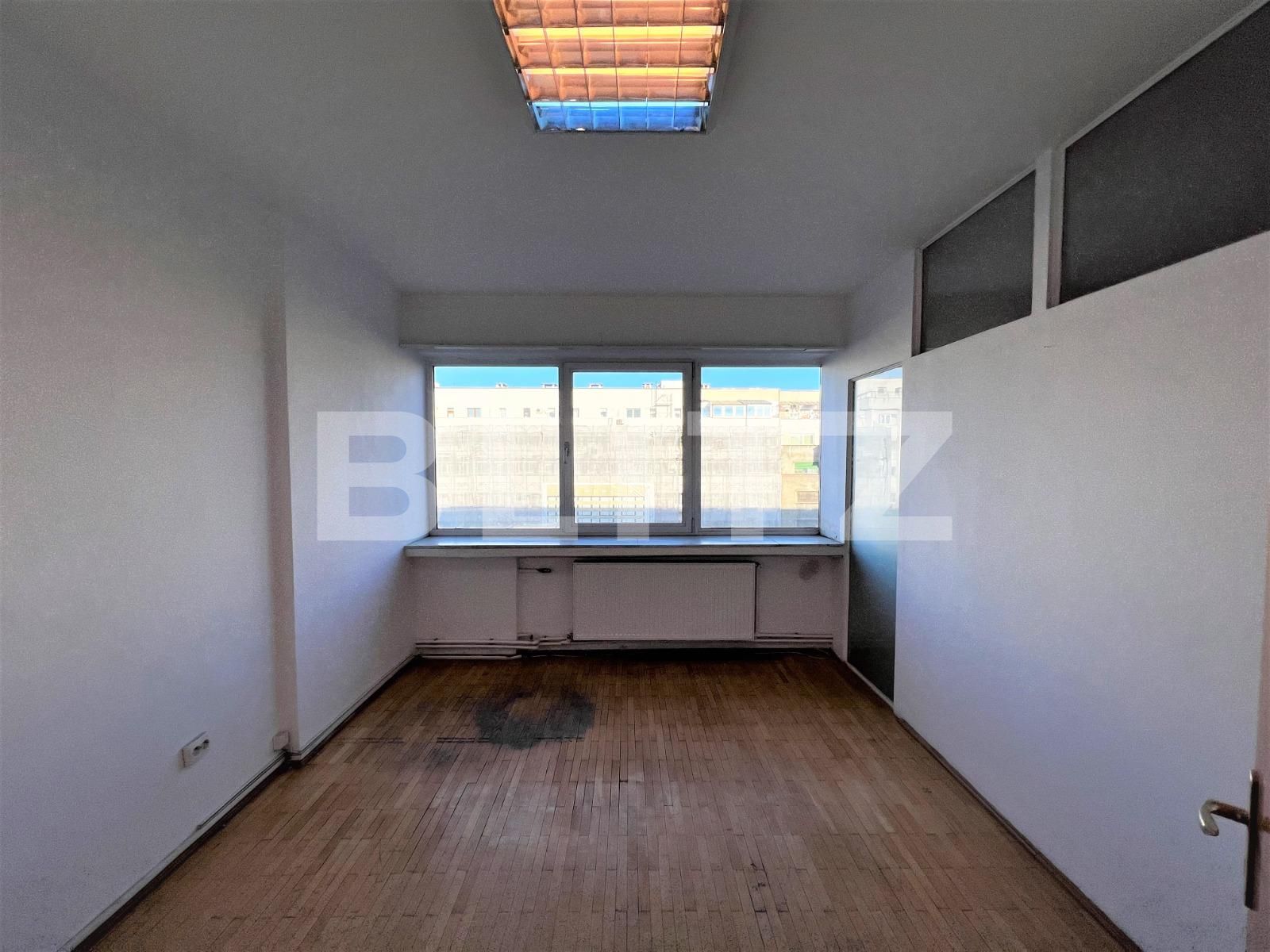Apartament de vânzare 4 camere Ultracentral - 75655AV | BLITZ București | Poza7