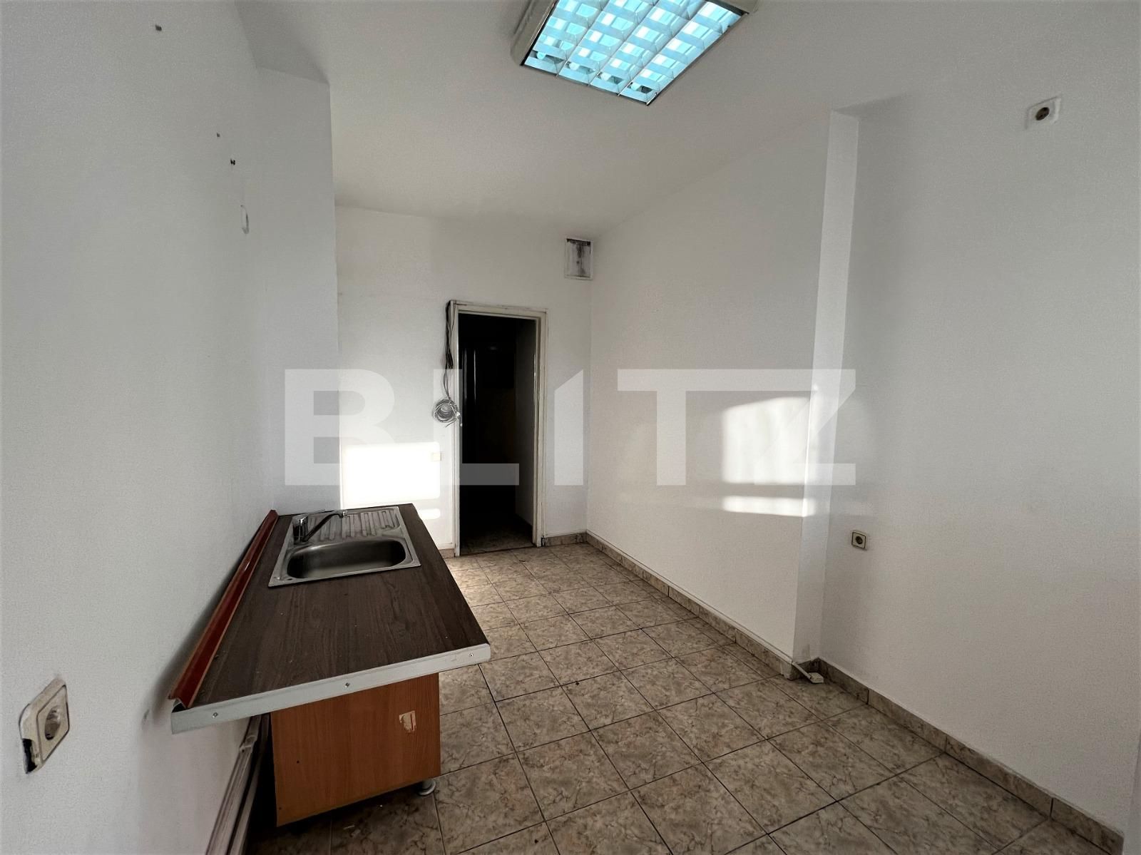 Apartament de vânzare 4 camere Ultracentral - 75655AV | BLITZ București | Poza15