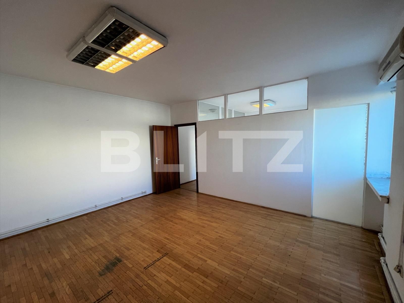 Apartament de vânzare 4 camere Ultracentral - 75655AV | BLITZ București | Poza2