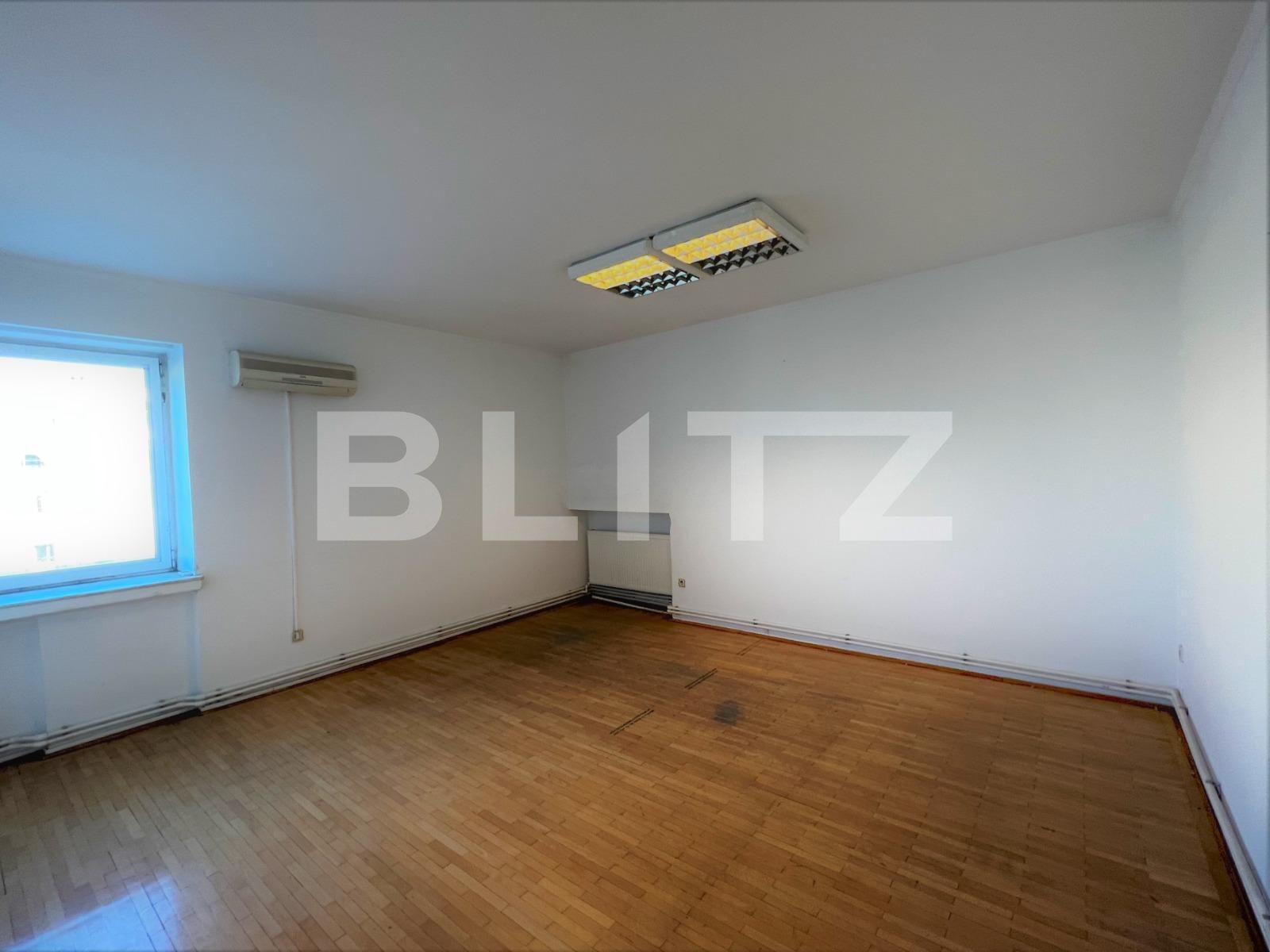 Apartament de vânzare 4 camere Ultracentral - 75655AV | BLITZ București | Poza3