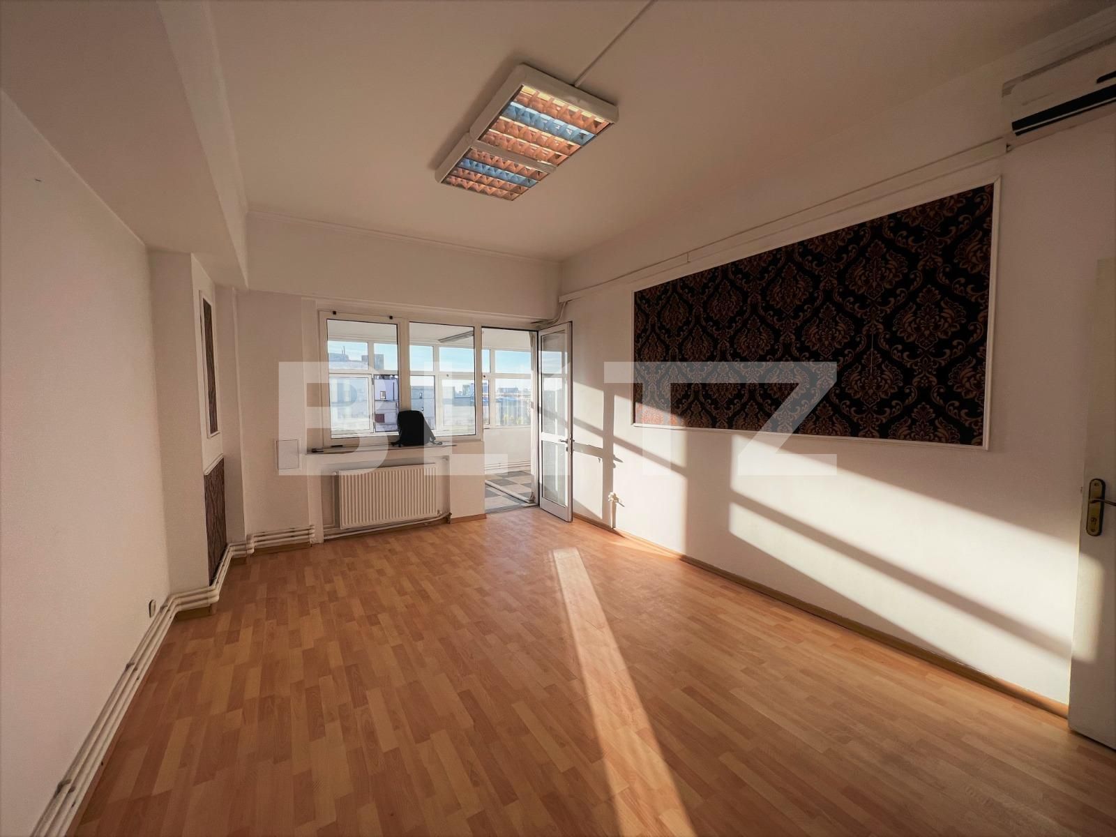 Apartament de vânzare 4 camere Ultracentral - 75655AV | BLITZ București | Poza5