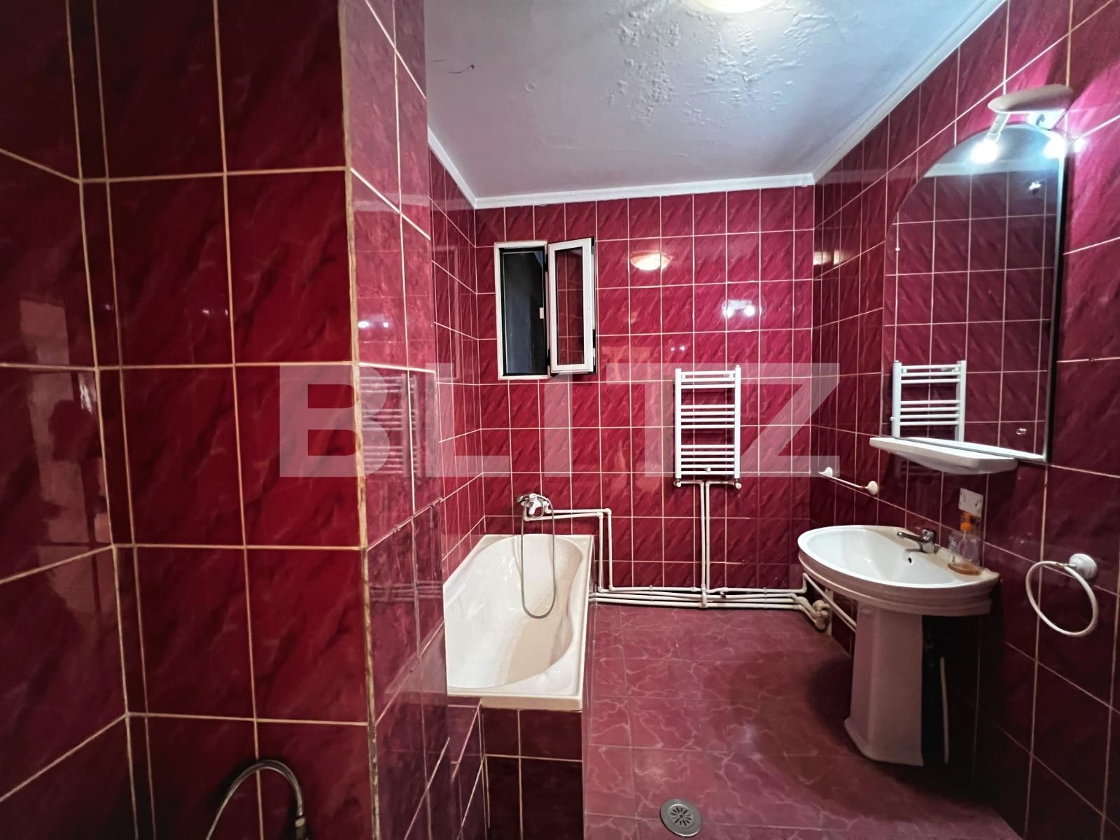 Apartament de vânzare 4 camere Ultracentral - 75655AV | BLITZ București | Poza16