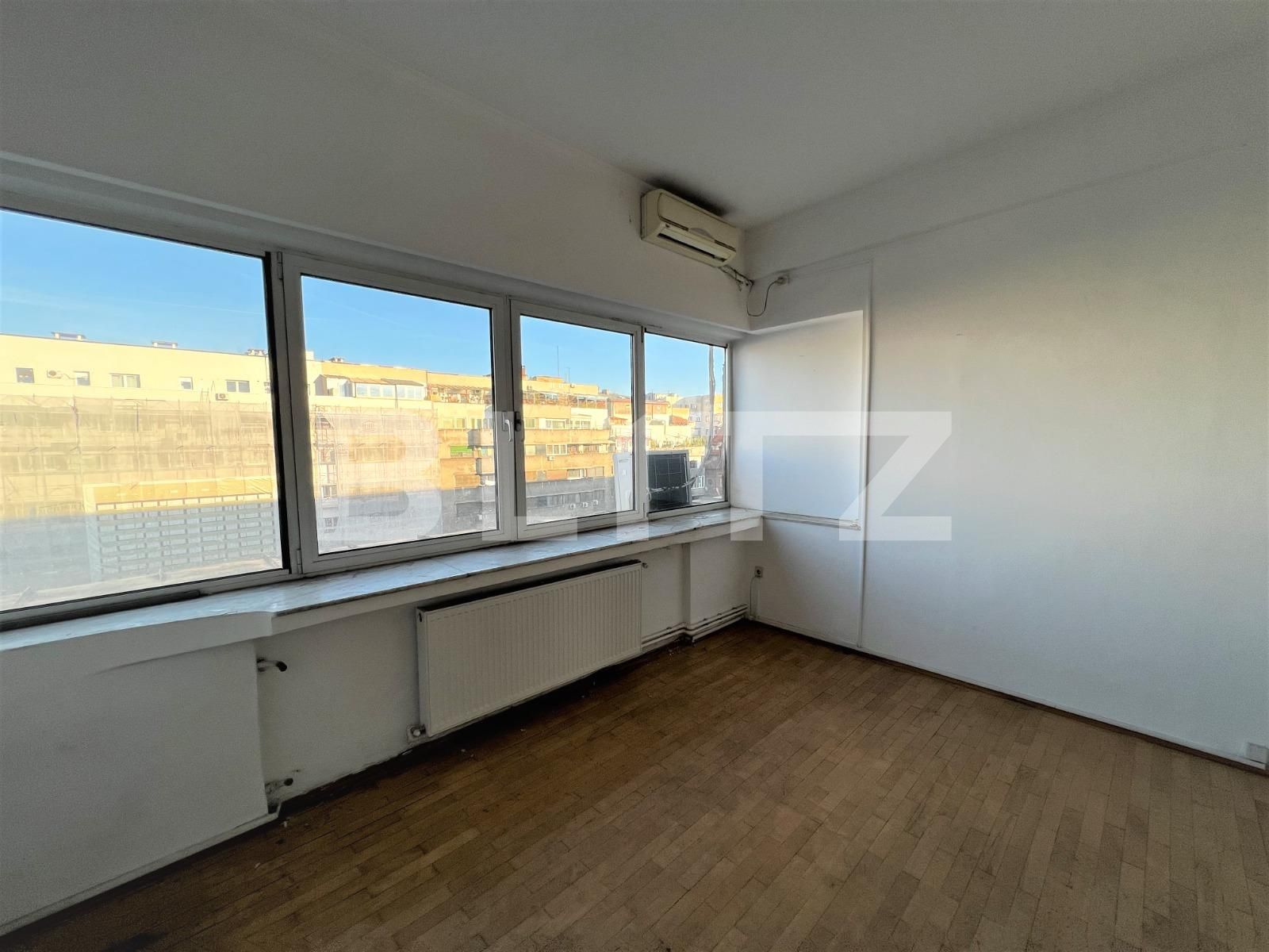 Apartament de vânzare 4 camere Ultracentral - 75655AV | BLITZ București | Poza6