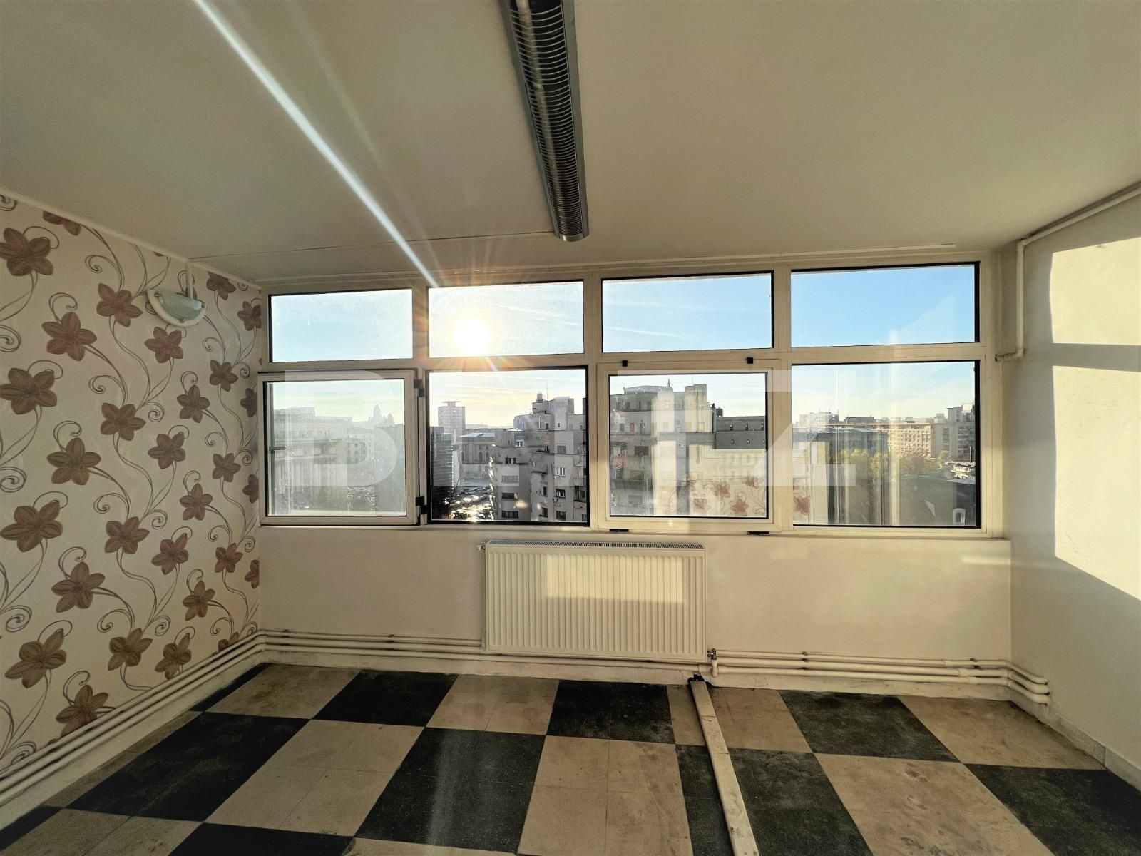 Apartament de vânzare 4 camere Ultracentral - 75655AV | BLITZ București | Poza9