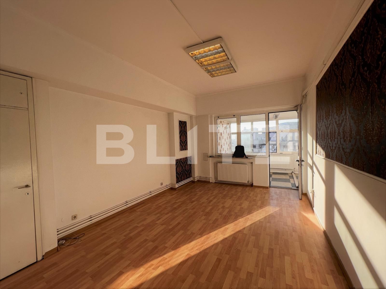 Apartament de vânzare 4 camere Ultracentral - 75655AV | BLITZ București | Poza4