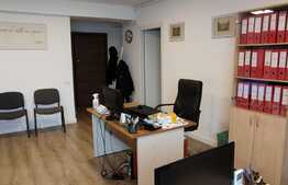 Apartament de 156 mp, pretabil spatiu birou, Aviatiei