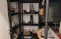 Apartament de 156 mp, pretabil spatiu birou, Aviatiei