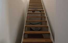 Apartament de 156 mp, pretabil spatiu birou, Aviatiei