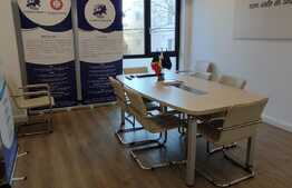 Apartament de 156 mp, pretabil spatiu birou, Aviatiei