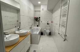 Apartament de 156 mp, pretabil spatiu birou, Aviatiei