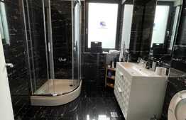 Apartament de 156 mp, pretabil spatiu birou, Aviatiei