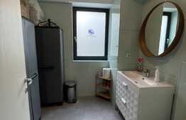 Apartament de 156 mp, pretabil spatiu birou, Aviatiei