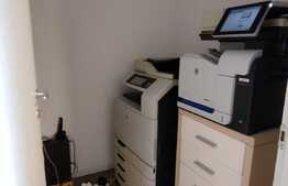 Apartament de 156 mp, pretabil spatiu birou, Aviatiei