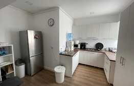 Apartament de 156 mp, pretabil spatiu birou, Aviatiei