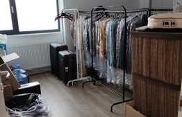 Apartament de 156 mp, pretabil spatiu birou, Aviatiei