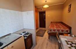 Garsoniera 16 mp, zona Baicului