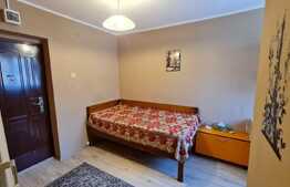 Garsoniera 16 mp, zona Baicului