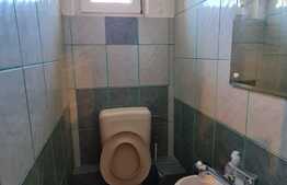 Garsoniera 16 mp, zona Baicului