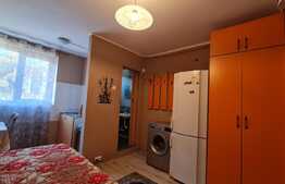 Garsoniera 16 mp, zona Baicului