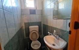 Garsoniera 16 mp, zona Baicului