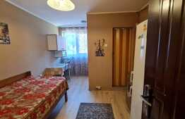 Garsoniera 16 mp, zona Baicului