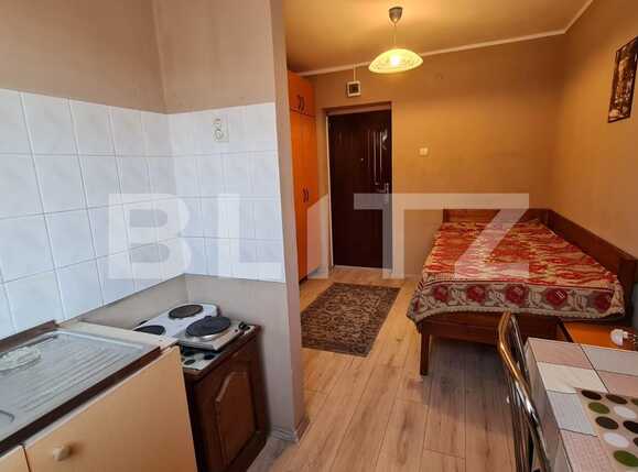 Garsonieră de vânzare Colentina - 75674AV | BLITZ București | Poza4