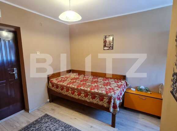 Garsonieră de vânzare Colentina - 75674AV | BLITZ București | Poza3