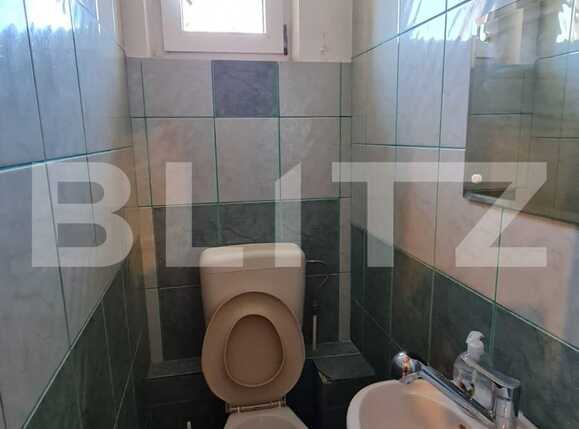 Garsonieră de vânzare Colentina - 75674AV | BLITZ București | Poza6
